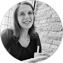 Mellissa Dewez profielfoto