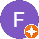 Francesca Pirovano profielfoto