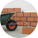 Eska Projects profielfoto